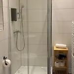 Atlas 2 Oberhausen, 2 Zimmer, Naehe Bahnhof, Westfield Centro Apartmán *