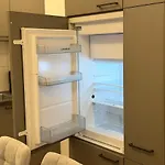 Atlas 2 Oberhausen, 2 Zimmer, Naehe Bahnhof, Westfield Centro Apartmán *