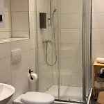 Atlas 2 Oberhausen, 2 Zimmer, Naehe Bahnhof, Westfield Centro *